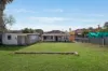 3 Bent Street, Blair Athol SA 5084-Image