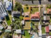 3 Bent Street, Blair Athol SA 5084-Image
