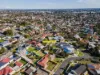 3 Bent Street, Blair Athol SA 5084-Image