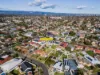 3 Bent Street, Blair Athol SA 5084-Image