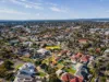 3 Bent Street, Blair Athol SA 5084-Image