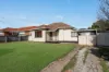 3 Bent Street, Blair Athol SA 5084-Image