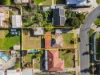 3 Bent Street, Blair Athol SA 5084-Image