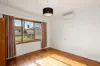 3 Bent Street, Blair Athol SA 5084-Image