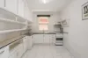 3 Bent Street, Blair Athol SA 5084-Image