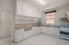 3 Bent Street, Blair Athol SA 5084-Image