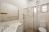 3 Bent Street, Blair Athol SA 5084-Image