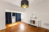 3 Bent Street, Blair Athol SA 5084-Image