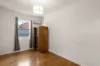 3 Bent Street, Blair Athol SA 5084-Image