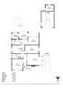 3 Bent Street, Blair Athol SA 5084-Floorplan