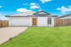 3 Bentley Rise, Cannonvale, Qld 4802