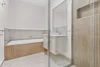 3 Bentley Rise, Cannonvale, Qld 4802-Image