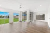 3 Bentley Rise, Cannonvale, Qld 4802-Image