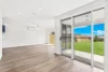 3 Bentley Rise, Cannonvale, Qld 4802-Image