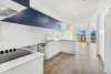 3 Bentley Rise, Cannonvale, Qld 4802-Image