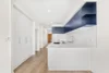 3 Bentley Rise, Cannonvale, Qld 4802-Image