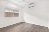 3 Bentley Rise, Cannonvale, Qld 4802-Image