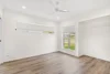 3 Bentley Rise, Cannonvale, Qld 4802-Image