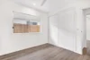 3 Bentley Rise, Cannonvale, Qld 4802-Image