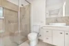 3 Bentley Rise, Cannonvale, Qld 4802-Image
