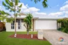 3 Bentley Street, Heathwood, Qld 4110