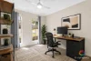 3 Bentley Street, Heathwood, Qld 4110-Image