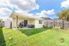 3 Bentley Street, Heathwood, Qld 4110-Image