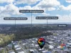 3 Bentley Street, Heathwood, Qld 4110-Image