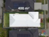 3 Bentley Street, Heathwood, Qld 4110-Image