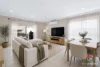 3 Bentley Street, Heathwood, Qld 4110-Image