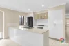 3 Bentley Street, Heathwood, Qld 4110-Image