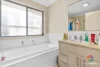 3 Bentley Street, Heathwood, Qld 4110-Image