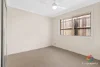 3 Bentley Street, Heathwood, Qld 4110-Image