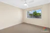 3 Bentley Street, Heathwood, Qld 4110-Image