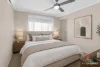 3 Bentley Street, Heathwood, Qld 4110-Image