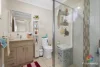 3 Bentley Street, Heathwood, Qld 4110-Image
