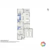 3 Bentley Street, Heathwood, Qld 4110-Floorplan