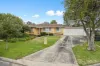 3 Benton Court, Modbury, SA 5092