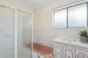 3 Benton Court, Modbury, SA 5092-Image