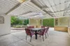 3 Benton Court, Modbury, SA 5092-Image