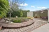 3 Benton Court, Modbury, SA 5092-Image
