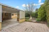 3 Benton Court, Modbury, SA 5092-Image