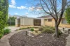 3 Benton Court, Modbury, SA 5092-Image