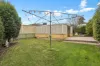3 Benton Court, Modbury, SA 5092-Image