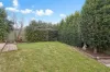 3 Benton Court, Modbury, SA 5092-Image