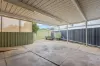 3 Benton Court, Modbury, SA 5092-Image