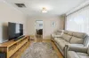 3 Benton Court, Modbury, SA 5092-Image