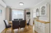 3 Benton Court, Modbury, SA 5092-Image