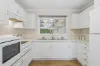 3 Benton Court, Modbury, SA 5092-Image