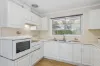 3 Benton Court, Modbury, SA 5092-Image